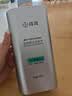 康王拜耳【丁香医生】腺苷防脱洗发水400ml 赋活毛囊强韧发根头皮护理 实拍图