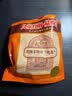 哈肉联 儿童红肠510g 东北特产哈尔滨红肠蒜香即食香肠熟食中华老字号 实拍图
