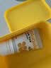 拜奥（BioGaia）婴儿益生菌滴剂 易滴版5ml/瓶  罗伊氏乳杆菌DSM17938  0-3岁可用 实拍图