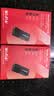 水星（MERCURY）WiFi6免驱动usb无线网卡台式机电脑wifi接收器AX900 笔记本网卡主机网络wifi发射器5G双频UX9 实拍图