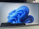 ARZOPA阿卓帕小卓14英寸便携式显示器 电脑笔记本副屏switch PS5/4显示屏 A1 GAMUT SLIM太空灰 实拍图