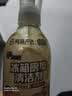 网易严选冰箱清洁剂除味剂微波炉烤箱炸锅多功能家电浴室瓷砖海绵宝宝联名 实拍图