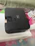 爱普生（EPSON）CH TW6280T家用投影仪 4K专业家庭影院智能投影仪[±60%镜头位移 1.62倍光学变焦] 实拍图
