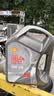 壳牌（Shell）全合成机油5W-30 SP4L超凡都市光影混动燃油适用汽车保养京东自营 实拍图
