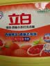 立白强效西柚小苏打洗洁精1kg家庭实惠装A类食品用去油不伤手随机发货 实拍图