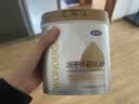 完达山冻干牛初乳粉60g免疫球蛋白IgG26000mg每100g送父母儿童中老年 实拍图