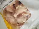 正大鸡翅根净重3斤   生鲜冷冻 鸡肉烤鸡翅鸡肉烧烤 实拍图