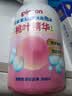 贝亲（Pigeon）洗发水沐浴露 含桃叶精华 婴儿洗发沐浴二合一 500ml IA209 实拍图
