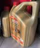 嘉实多（Castrol）极护智E版 全合成机油 5W-40 SP A3/B4 1L 汽车保养 京东养车自营 实拍图