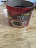 黑旋风蚊香盘40圈/桶家用基孔肯雅热驱蚊香驱蚊片除蚊药杀虫剂灭蚊托架 实拍图