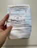 babycareAir pro纸尿裤新生儿小号S50片(4-8kg) 婴儿尿不湿夏日超薄透气 实拍图