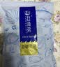 赶海弟 五星金钩海米500g虾米虾干 淡干小虾仁干虾皮 火锅食材 南北干货 实拍图