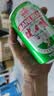 健力宝柠蜜味330mL*24罐经典国货补充电解质果味汽水碳酸饮料整箱 实拍图