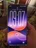 OPPO Find X10 16GB+1TB 浅钛 哈苏超清原相机 双2亿镜头群 8000mAh 冰川电池 5G旗舰拍照手机 实拍图