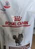 皇家（ROYAL CANIN）肠道处方粮GI32消化支持高适口性成猫肠胃全价处方粮3.5KG 实拍图