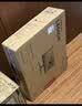 联想（Lenovo）拯救者27英寸 2K240Hz高刷 1msGTG 高色域护眼 升降旋转底座拯救者游戏本配套显示器 27Q-1p高亮版 实拍图