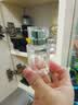 HABA2代鲨烷精纯美容精华油30ml 滋养 紧致 以油养肤 生日礼物 实拍图