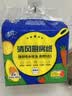 清风厨房用纸挂抽2层200抽*单包 可接触食品级懒人抹布 便捷悬挂式 实拍图