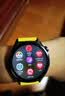HUAWEI WATCH GT 7速影黄46mm身体状态准备度建议全新滑雪骑行模式华为手表 实拍图