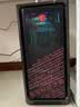 微星（MSI）暗黑骑士MAG 酷睿7 230H/RTX5060/32G/1T 国家补贴电竞游戏设计师台式电脑主机整机 实拍图