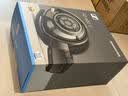 森海塞尔（Sennheiser）HD800S HIFI耳机 旗舰发烧高保真音乐耳机 头戴式有线耳机游戏耳机 实拍图