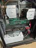 三星（SAMSUNG）1TB SSD固态硬盘 M.2接口(NVMe协议PCIe4.0*4/5.0*2)读速7150MB/S 990 EVO Plus 实拍图