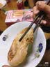 俏侬牛肉酥皮馅饼1.15kg10片 手抓饼煎饼牛肉饼学生健康早餐 实拍图