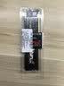 金士顿（Kingston） FURY 8GB DDR4 3200 C16 台式机内存条 Beast野兽系列 骇客神条 实拍图
