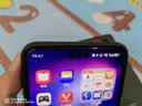蓝猩先生 适用华为Mate60pro手机壳 HUAWEIMate60pro+保护套护甲超薄防摔保护壳  实拍图