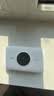 TCL随身wifi2026新款全国通用可移动便携式热点免插卡无线网wi-fi6无限制大流量车载4G路由器5GXY15B 【旗舰顶配版】3000毫安大电池多网任切 足额不虚标月享1500G流量 实拍图