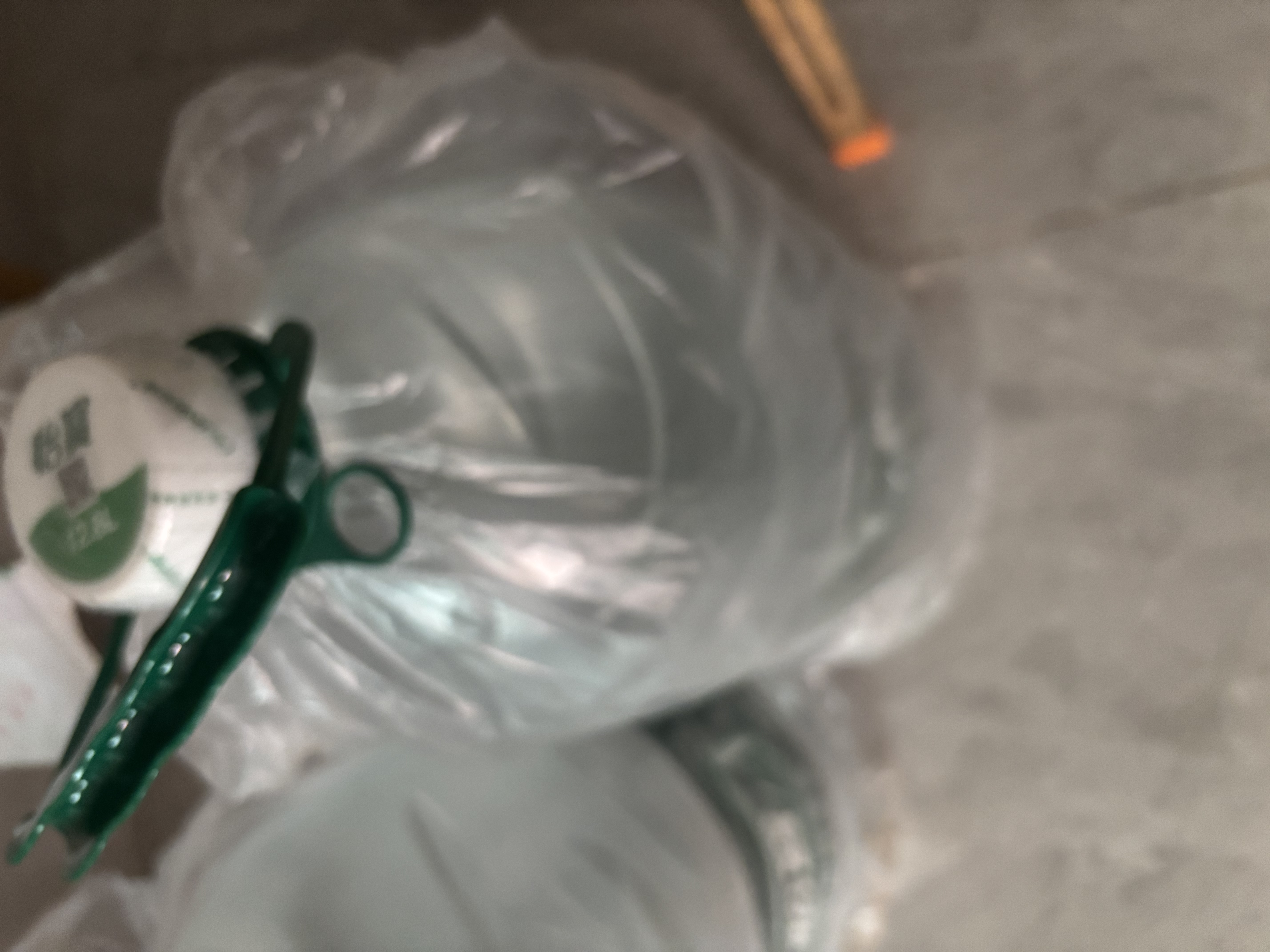 怡宝饮用水 纯净水 12.8L*2 桶装 实拍图