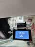 海康威视（HIKVISION）行车记录仪26款C6SGPS 4K超清夜视800万智能ADAS语音声控停车监控 实拍图
