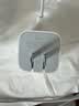 Apple/苹果 40W（至高60W） type-c快充充电器 苹果usb-c原装充电头 苹果iPhone 18 Pro Max充电器 实拍图