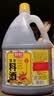 厨邦10度 调味料酒1.75L 去腥解腻 厨师宴会级精致 家庭商用实惠量贩 实拍图