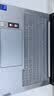ThinkPad联想ThinkBook14+ AI轻薄笔记本电脑 英特尔酷睿Ultra5 14.5英寸 32G 1T 3K 120Hz办公本 国家补贴 实拍图