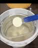 佳贝艾特（Kabrita）新悦白婴幼儿配方羊奶粉 3段(1-3岁)800克  低敏好吸收 实拍图