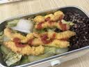 九阳（Joyoung）电热饭盒加热饭盒神器上班族办公室插电饭盒316L母婴级材质便当盒F09H-FH100 实拍图