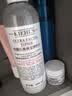 科颜氏（Kiehl's）全新第三代高保湿面霜50ml补水保湿滋润护肤品生日礼物 实拍图