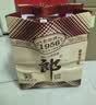 郎酒老郎酒 1956 酱香型白酒 53度 500mL*2瓶 礼盒装（瓶装/礼盒随机) 实拍图