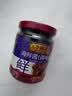 李锦记海鲜酱240g【星厨甄选】大师推荐 清甜提鲜 烹饪海鲜腌制肉类  实拍图
