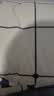 南极人被子超柔纤维空调被200x230cm双人春秋被6斤四季通用被芯秋被 实拍图