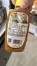 太太乐液体鲜鸡汁调味料 鲜调味料 238g 面汤伴侣蔬菜调料美食大赛同款 实拍图