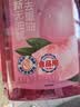 立白APG洗洁精大瓶1kg果蔬食品可用去油洗涤灵洗涤剂洗洁剂洗碗液  实拍图