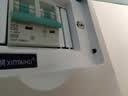 西门子空气开关 R70断路器2P32A 双进双出 家用微断5TH62327CR 实拍图