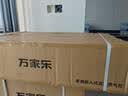 万家乐燃气灶【双高火H5PRO(G)】5.2kW大火力不锈钢猛火灶台燃气灶防爆灶家用台嵌两用灶具天然气灶 实拍图