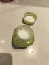 百雀羚（PECHOIN）面霜 8杯水倍润精华霜 补水保湿八杯水护脸润肤保湿霜擦脸油护肤 【热销优选新升级】面霜 50g 实拍图