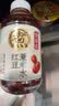 元气森林【好自在】 元气自在水 红豆薏米水  500mL*15瓶装整箱 植物饮料 实拍图