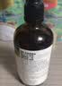 爷爷的农场有机核桃油亚麻籽油辅食用油63ml*2赠婴儿宝宝辅食谱 实拍图