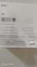 iKF FM四六级听力耳机调频考试专用英语四级耳机头戴式无线专四专八46级校园广播收音充电耳返 云岩白 实拍图