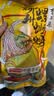 李子柒螺蛳粉330g*11袋礼盒(水煮型)广西柳州特产方便速食米粉米线 实拍图